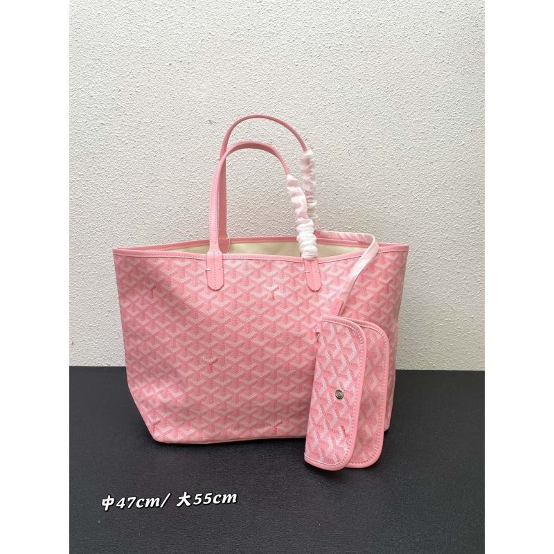 Go*ard shopping bags